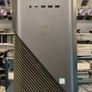 Gaming PC, Dell Inspiron 5680, Intel i7 8700, 16GB RAM, 1TB HDD, NVIDIA GeForce GTX1060/ 6GB, Windows 11 Pro Image 2