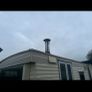 mobile home Image 2