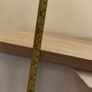 Askvoll Ikea drawers Image 7