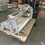 Wet saw Image 2