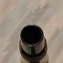 Trumpet Practice Mute (Sshh Mute) Image 2