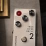Lunastone True Overdrive 2 Image 2