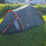 Regatta tent Image 2