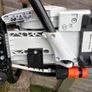 Stihl TS 410 Image 4