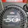 briggs and stratton mower Image 2