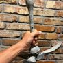 anchor Image 2