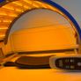 mask led professional for facial Image 2