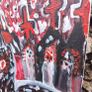 original painting Image 5