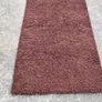 Vintage Walton High pile new wool rug Image 2