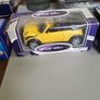 Mini cars new. Image 4