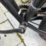 specialized Crave Carbon fibre 29er medium mountain bike Image 3