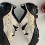 mountain bike shoes Image 3