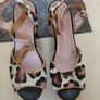 Penro Anton Shoes Brand New 38 Image 6