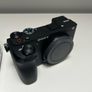 sony a6700 Image 2