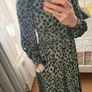 Jolie Moi dress Image 2
