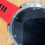 Garmin Fenix 8 51m Image 4