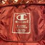 champion vest, Size S Image 4