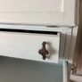 Bureau (writing desk) Image 5