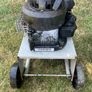 power washer Image 4