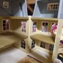 Sylvanian House Image 3