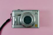 Panasonic Lumix LZ1