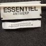 Essentiel Antwerp Image 2
