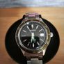 Seiko Presage 60 srpg07 Image 3