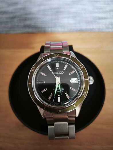 Seiko Presage 60 srpg07