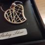 Necklace Image 3