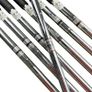 Callaway Big Bertha 2004 Irons / 4-9-Aw / Callaway Uniflex Image 7