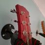 Electric guitar Image 2