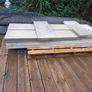 gravel boards Image 2