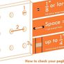 Pegboard and accessories Image 3