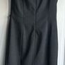 Next workwear dress - sz 10 Image 3