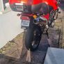 motorcycle Image 4