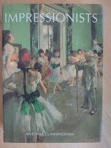 Impressionists