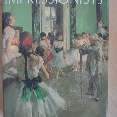 Impressionists