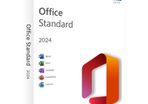Microsoft 365