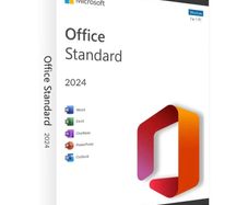Microsoft 365