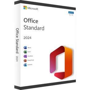 Microsoft 365