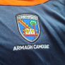 Armagh GAA O'Neills Camogie Jersey (Adult Medium) FREE POST Image 2