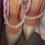 kurt geiger  shoes Image 2