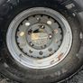 defender wheels Image 2