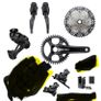 Grx di2 11 speed Image 2