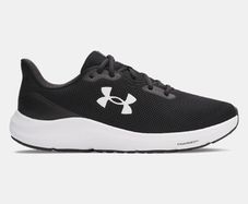 Under Armour Pursuit 4