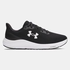Under Armour Pursuit 4