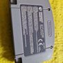 WF Attitude Nintendo 64 N64 Games Original Image 7