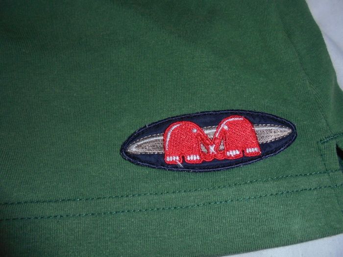 Hockey Skirt for Sale