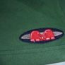 Hockey Skirt for Sale Image 2