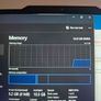 Laptop Gaming Lenovo Legion LOQ RTX 5050 i5-13450hx Image 9